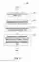 Fig. 19 - User interface navigation elements for navigating datasets