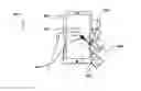 Fig. 01 - NON-OCCLUDED DISPLAY FOR HOVER INTERACTIONS
