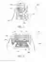 Fig. 02 - NON-OCCLUDED DISPLAY FOR HOVER INTERACTIONS