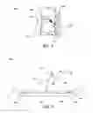 Fig. 04 - NON-OCCLUDED DISPLAY FOR HOVER INTERACTIONS