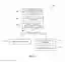 Fig. 06 - NON-OCCLUDED DISPLAY FOR HOVER INTERACTIONS