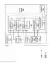 Fig. 12 - User interface responsive to operator position and gestures
