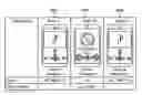 Fig. 01 - Interactive Inputs for a Background Task