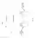 Fig. 04 - DETECTION OF A GESTURE PERFORMED WITH AT LEAST TWO CONTROL OBJECTS