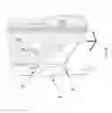 Fig. 02 - DETECTION OF A ZOOMING GESTURE