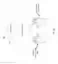 Fig. 04 - DETECTION OF A ZOOMING GESTURE