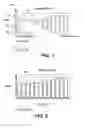 Fig. 06 - Gestures involving direct interaction with a data visualization
