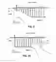 Fig. 07 - Gestures involving direct interaction with a data visualization