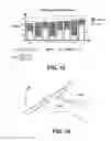 Fig. 10 - Gestures involving direct interaction with a data visualization