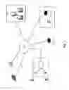 Fig. 02 - ADAPTIVE SEARCHING AND RANKING BASED ON GESTURES SIGNIFYING USER PREFERENCES