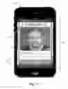 Fig. 10 - ADAPTIVE SEARCHING AND RANKING BASED ON GESTURES SIGNIFYING USER PREFERENCES