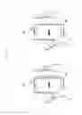 Fig. 05 - GESTURE DETECTION BASED ON TIME DIFFERENCE OF MOVEMENTS