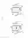 Fig. 11 - GESTURE DETECTION BASED ON TIME DIFFERENCE OF MOVEMENTS