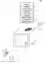 Fig. 01 - Dynamic user interactions for display control