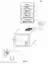 Fig. 06 - Dynamic user interactions for display control