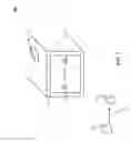 Fig. 08 - Dynamic user interactions for display control