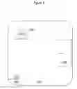 Fig. 03 - Semantic Gesture Processing Device and Method Providing Novel User Interface Experience