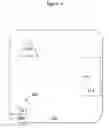 Fig. 05 - Semantic Gesture Processing Device and Method Providing Novel User Interface Experience