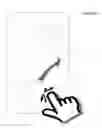 Fig. 10 - Semantic Gesture Processing Device and Method Providing Novel User Interface Experience
