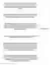 Fig. 12 - Semantic Gesture Processing Device and Method Providing Novel User Interface Experience