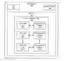 Fig. 01 - MODIFYING A USER INTERFACE SETTING BASED ON A VISION ABILITY OF A USER