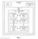 Fig. 05 - MODIFYING A USER INTERFACE SETTING BASED ON A VISION ABILITY OF A USER