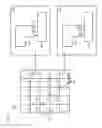 Fig. 06 - Etch failure prediction based on wafer resist top loss