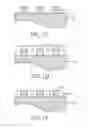 Fig. 03 - Cell boundaries for self aligned multiple patterning abutments
