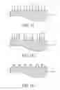 Fig. 04 - Cell boundaries for self aligned multiple patterning abutments