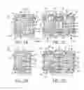 Fig. 05 - Cell boundaries for self aligned multiple patterning abutments