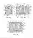 Fig. 08 - Cell boundaries for self aligned multiple patterning abutments