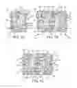 Fig. 09 - Cell boundaries for self aligned multiple patterning abutments