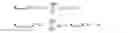 Fig. 10 - Source-mask optimization for a lithography process