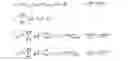 Fig. 11 - Source-mask optimization for a lithography process