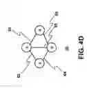 Fig. 06 - EDA tool and method for conflict detection during multi-patterning lithography