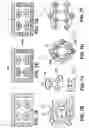 Fig. 09 - EDA tool and method for conflict detection during multi-patterning lithography