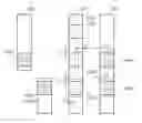 Fig. 01 - Method for Forming Photo-masks and OPC Method