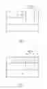 Fig. 03 - Method for Forming Photo-masks and OPC Method