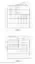 Fig. 04 - Method for Forming Photo-masks and OPC Method