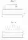 Fig. 04 - Method for generating post-OPC layout in consideration of top loss of etch mask layer
