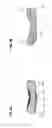 Fig. 03 - Method and apparatus for performing optical proximity and photomask correction