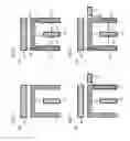 Fig. 05 - Stitch insertion for reducing color density differences in double patterning technology (DPT)