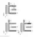 Fig. 06 - Stitch insertion for reducing color density differences in double patterning technology (DPT)