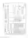 Fig. 02 - Multi-etch process using material-specific behavioral parameters in 3-D virtual fabrication environment