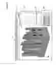 Fig. 07 - Multi-etch process using material-specific behavioral parameters in 3-D virtual fabrication environment