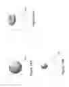 Fig. 15 - Multi-etch process using material-specific behavioral parameters in 3-D virtual fabrication environment