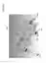 Fig. 28 - Multi-etch process using material-specific behavioral parameters in 3-D virtual fabrication environment