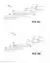 Fig. 08 - Method and system for forming a diagonal pattern using charged particle beam lithography