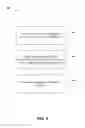 Fig. 05 - Common template for electronic article