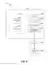 Fig. 09 - Common template for electronic article